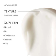 Load image into Gallery viewer, SkinCeuticals Triple Lipid Restore 242 Anti-Ageing Moisturiser 48ml

