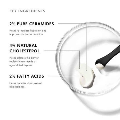 Load image into Gallery viewer, SkinCeuticals Triple Lipid Restore 242 Anti-Ageing Moisturiser 48ml
