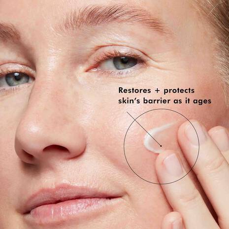 Load image into Gallery viewer, SkinCeuticals Triple Lipid Restore 242 Anti-Ageing Moisturiser 48ml
