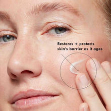 Load image into Gallery viewer, SkinCeuticals Triple Lipid Restore 242 Anti-Ageing Moisturiser 48ml
