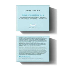 Load image into Gallery viewer, SkinCeuticals Triple Lipid Restore 242 Anti-Ageing Moisturiser 48ml
