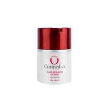 Load image into Gallery viewer, O Cosmedics Youth Activating Oil-Balm 30g
