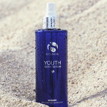 Load image into Gallery viewer, IS Clinical Youth Body Serum 200ml
