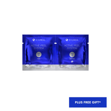 Load image into Gallery viewer, IS Clinical Active Peel System 15 treatments sets

