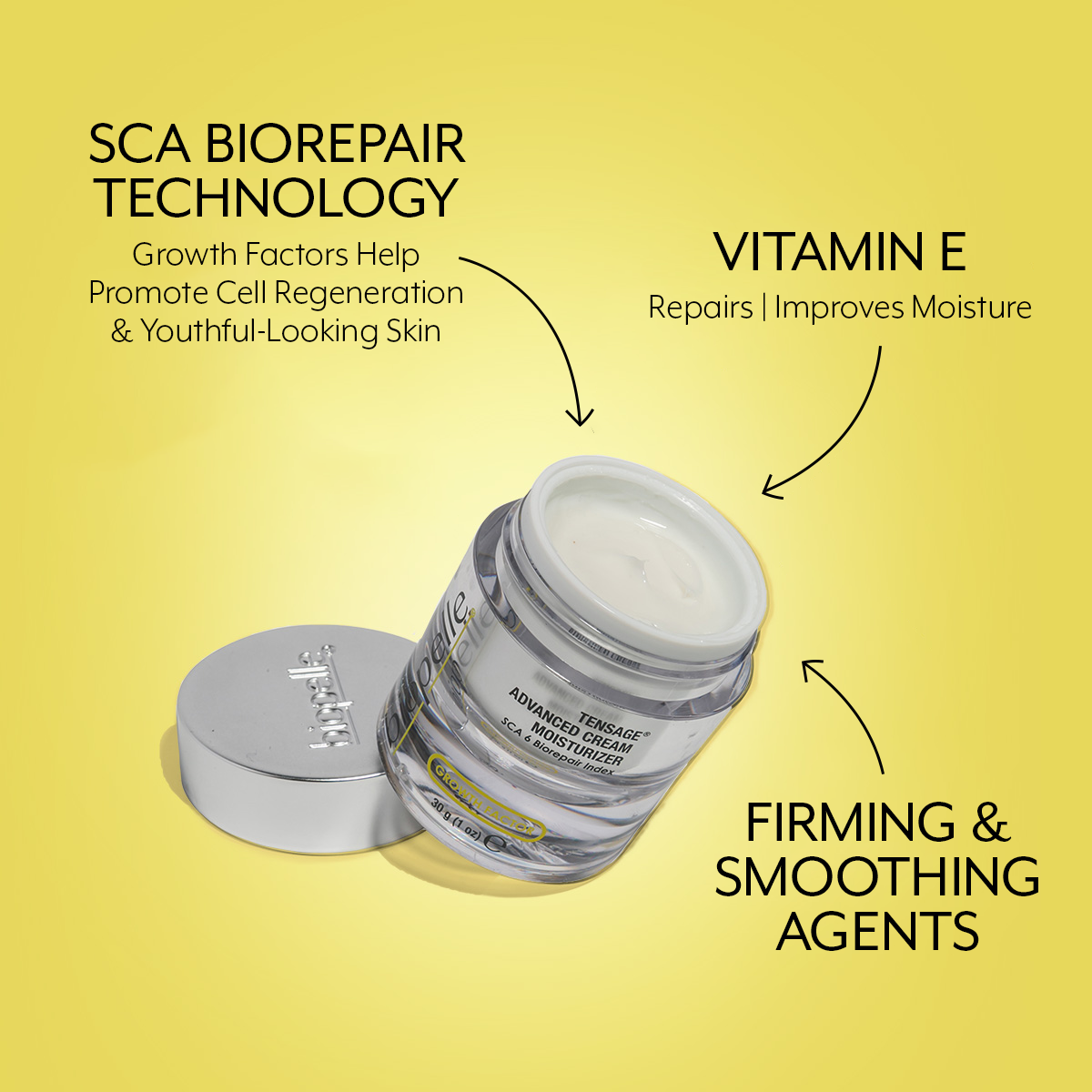 CELL BIO クリーム　30g CELL BIO クリーム 30g （AE CREAM ｜All Enrich（オール