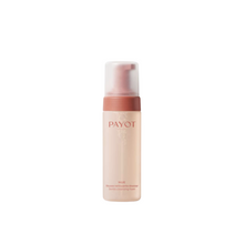 Load image into Gallery viewer, PAYOT NUE Mousse Nettoyante Douceur Cleansing Foam 150ml
