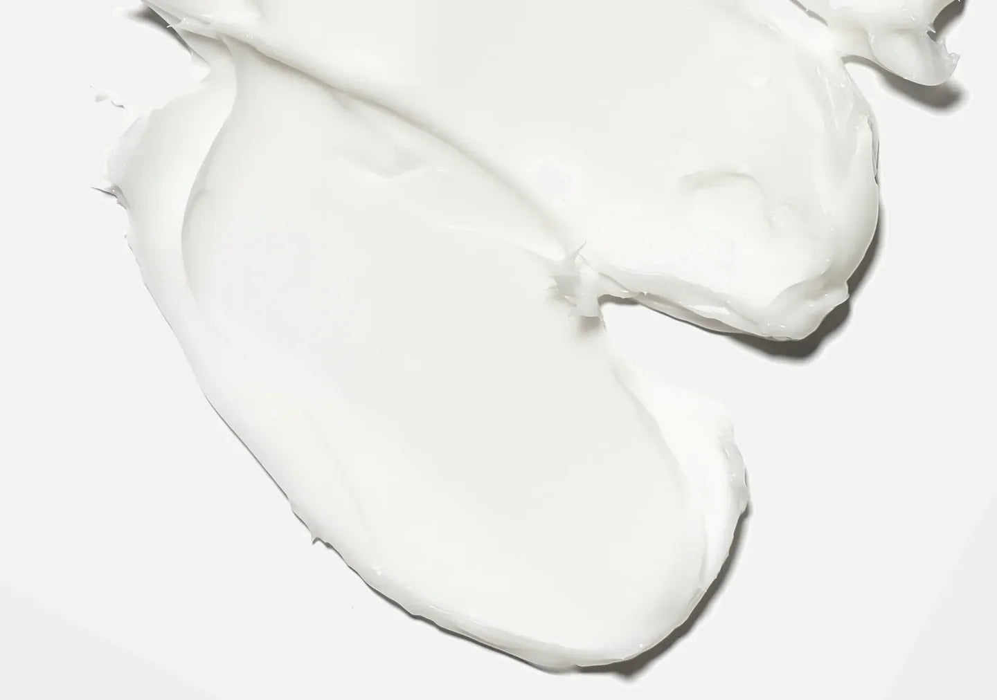 Load image into Gallery viewer, Dermaceutic Laboratoire Hyal Ceutic Redens+ Rich Redensifying Cream 50ml
