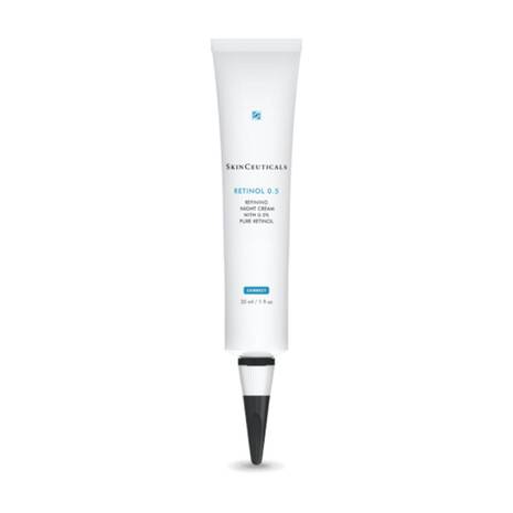 Load image into Gallery viewer, SkinCeuticals Retinol 0.5 30ml
