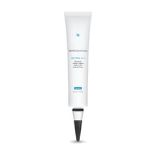 Load image into Gallery viewer, SkinCeuticals Retinol 0.5 30ml
