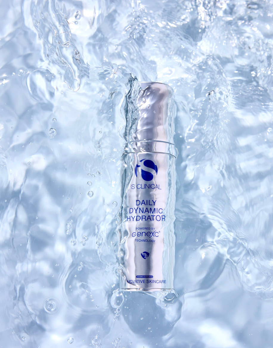 Load image into Gallery viewer, IS Clinical Daily Dynamic Hydrator 50g
