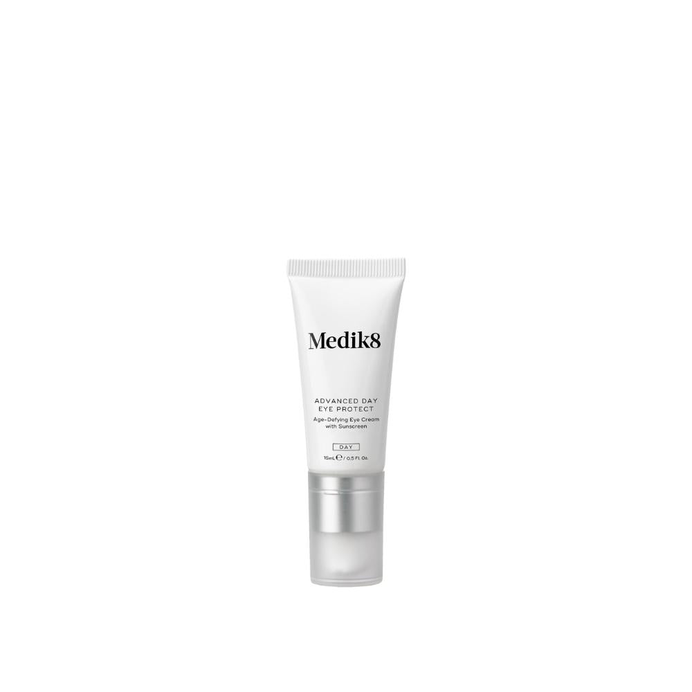 Load image into Gallery viewer, Medik8 Advanced Day Eye Protect 15ml
