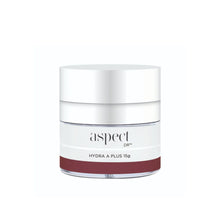 Load image into Gallery viewer, Aspect Dr Hydra A Plus Serum 15g
