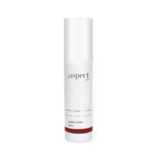 Load image into Gallery viewer, Aspect Dr Deep Clean Cleanser
