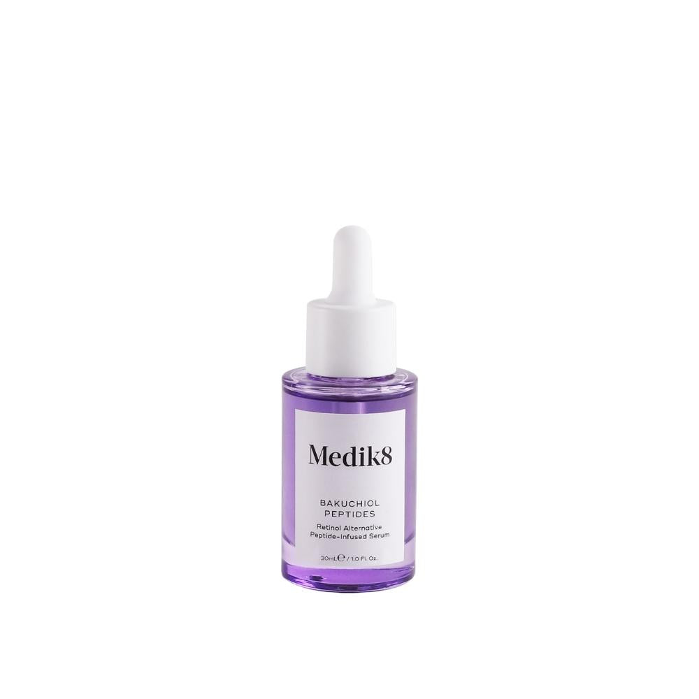 Load image into Gallery viewer, Medik8 Bakuchiol Peptides 30ml

