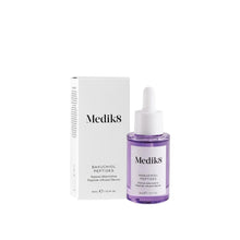 Load image into Gallery viewer, Medik8 Bakuchiol Peptides 30ml
