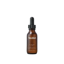 Load image into Gallery viewer, Medik8 C-Tetra Luxe 30ml
