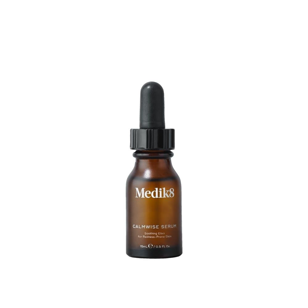 Load image into Gallery viewer, Medik8 Calmwise Serum 15ml
