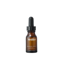 Load image into Gallery viewer, Medik8 Calmwise Serum 15ml
