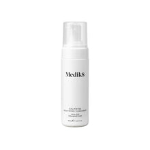 Load image into Gallery viewer, Medik8 Calmwise Soothing Cleanser 150ml
