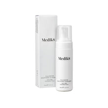 Load image into Gallery viewer, Medik8 Calmwise Soothing Cleanser 150ml
