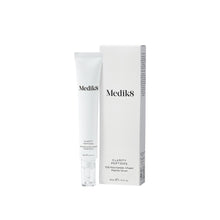 Load image into Gallery viewer, Medik8 Clarity Peptides 30ml
