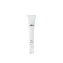 Load image into Gallery viewer, Medik8 Clarity Peptides 30ml
