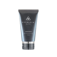 Load image into Gallery viewer, Cosmedix Elite Awaken Replenishing Gel Mask
