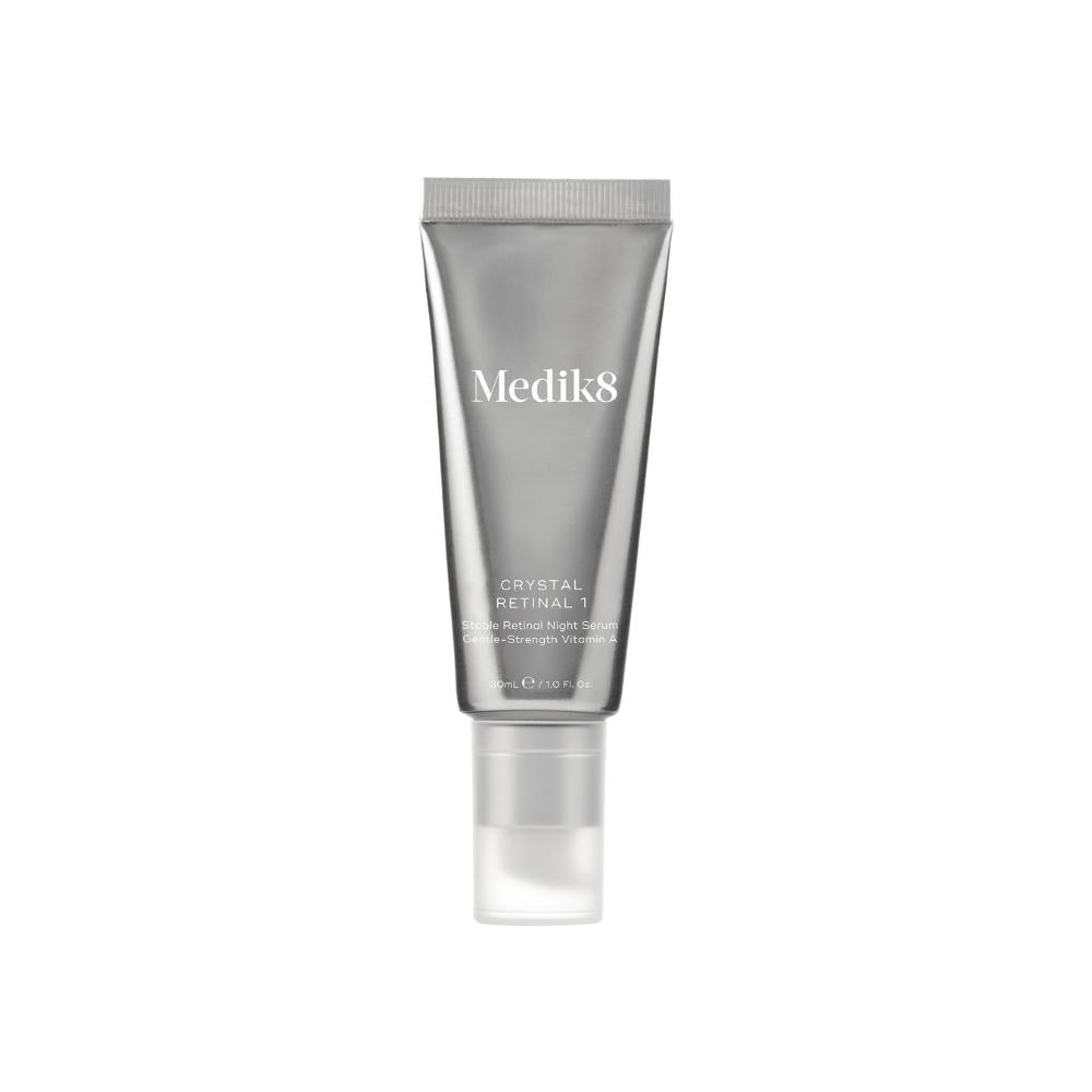 Load image into Gallery viewer, Medik8 Crystal Retinal 1 30ml
