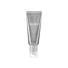 Load image into Gallery viewer, Medik8 Crystal Retinal 1 30ml
