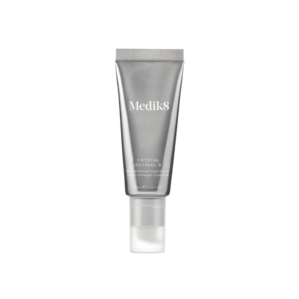 Load image into Gallery viewer, Medik8 Crystal Retinal 6 30ml

