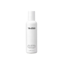 Load image into Gallery viewer, Medik8 Daily Refresh Balancing Toner 150ml
