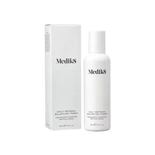 Load image into Gallery viewer, Medik8 Daily Refresh Balancing Toner 150ml
