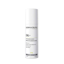 Load image into Gallery viewer, Dermaceutic Dual+ Anti Blemish Serum 30ml skinluxe.com.au melbourne australia fast shipping 
