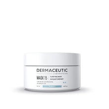 Load image into Gallery viewer, Dermaceutic Oil Reducing Mask 15 50ml
