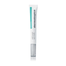 Load image into Gallery viewer, Dermalogica AGE Bright Spot Fader 15ml
