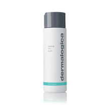 Load image into Gallery viewer, Dermalogica Active Clearing Skin Wash 250ml
