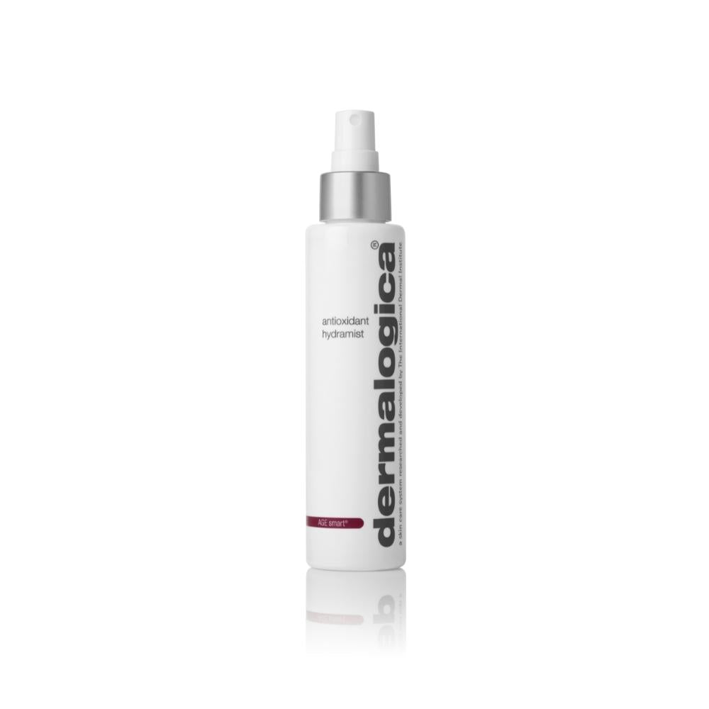 Load image into Gallery viewer, Dermalogica Antioxidant HydraMist 150ml
