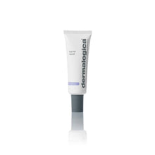 Load image into Gallery viewer, Dermalogica Barrier Repair 30ml
