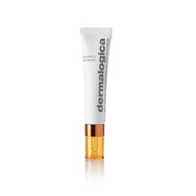 Load image into Gallery viewer, Dermalogica BioLumin-C Eye Serum 15ml
