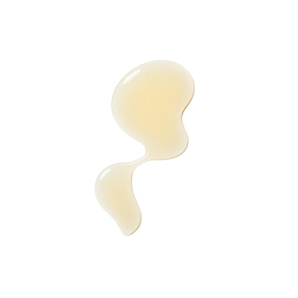 Load image into Gallery viewer, Dermalogica Biolumin-C Serum 30ml
