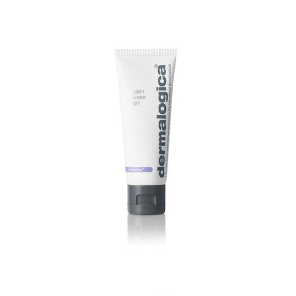 Load image into Gallery viewer, Dermalogica Calm Water Gel 50ml

