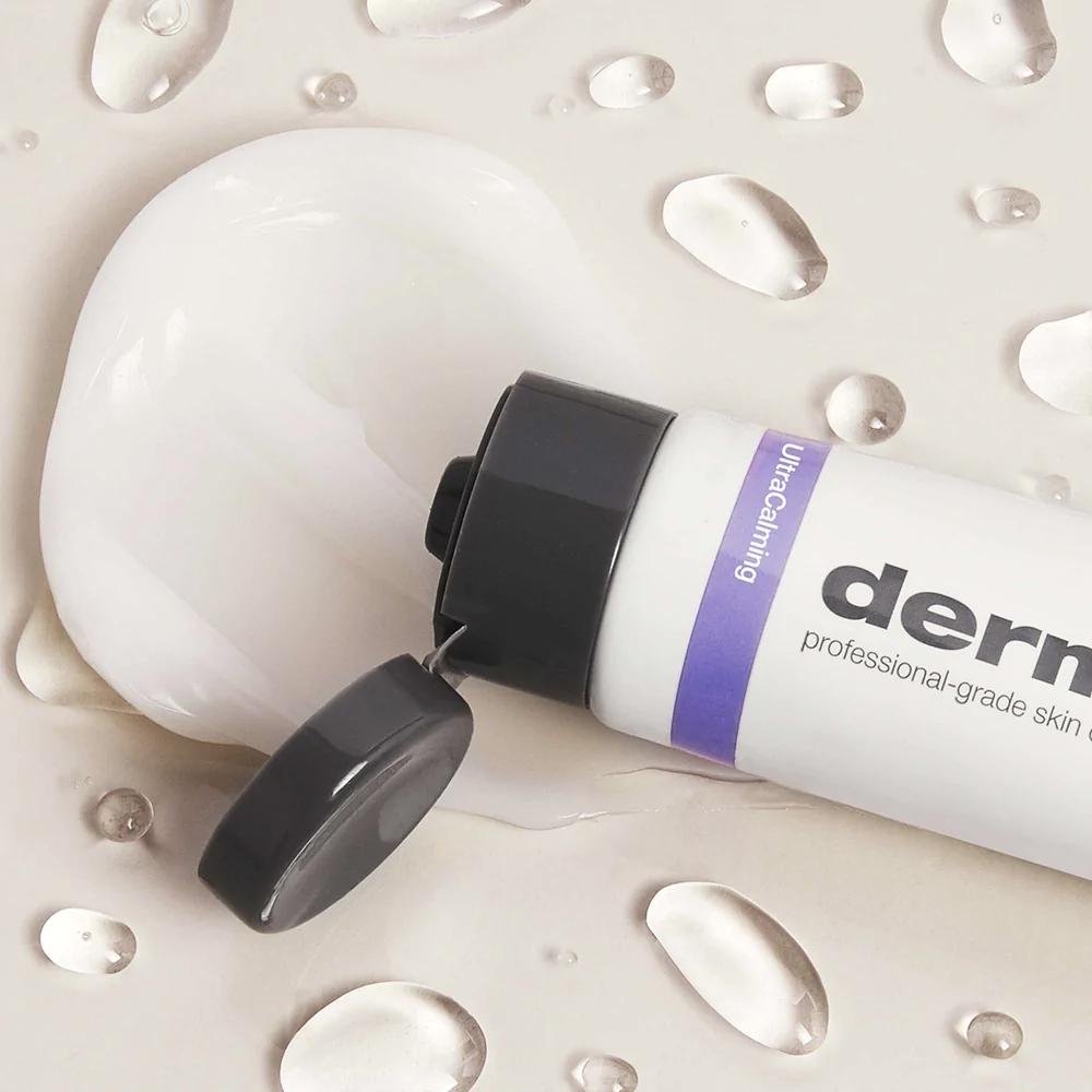 Load image into Gallery viewer, Dermalogica Calm Water Gel 50ml
