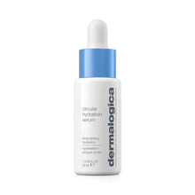 Load image into Gallery viewer, Dermalogica Circular Hydration Serum 30ml
