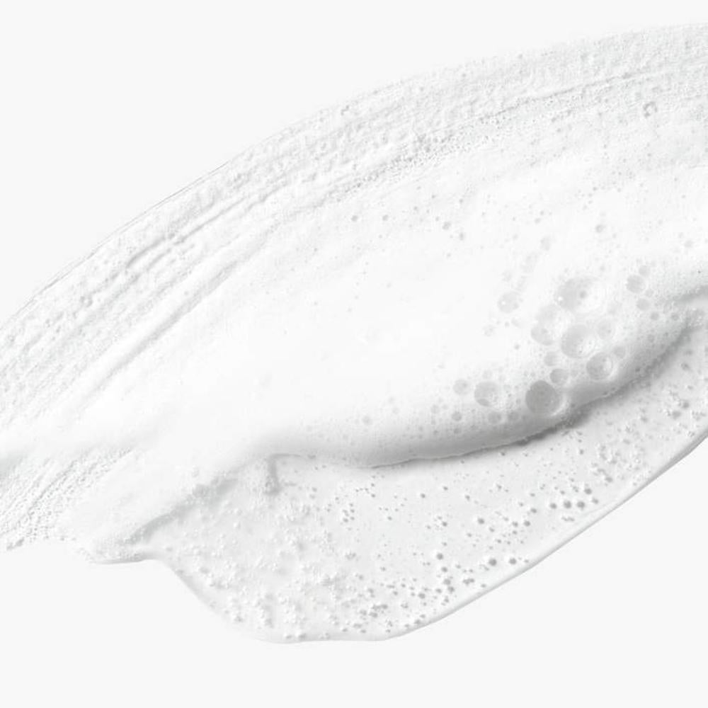 Load image into Gallery viewer, Dermalogica Daily Glycolic Cleanser 150ml
