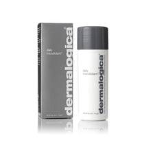 Load image into Gallery viewer, Dermalogica Daily Microfoliant 74g
