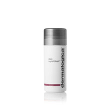 Load image into Gallery viewer, Dermalogica Daily Superfoliant 57g
