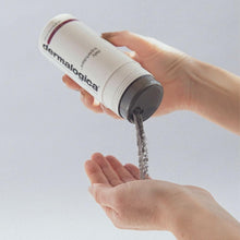 Load image into Gallery viewer, Dermalogica Daily Superfoliant 57g
