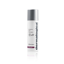 Load image into Gallery viewer, Dermalogica Dynamic Skin Recovery SPF50 50ml
