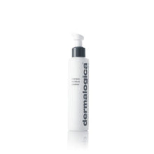 Load image into Gallery viewer, Dermalogica Intensive Moisture Cleanser 150ml
