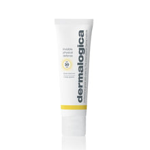 Load image into Gallery viewer, Dermalogica Invisible Physical Defense SPF30 50ml
